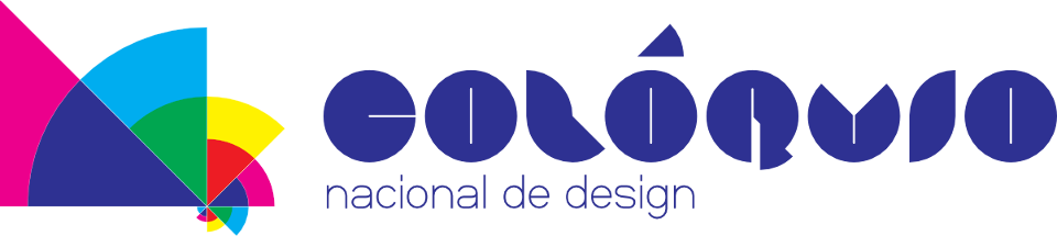 Colóquio Internacional de Design – Edição 2013:  Design Para os Povos